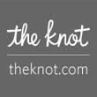 Visit The Knot